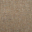 D.V. Kap Home Kensington Natural  Fabric