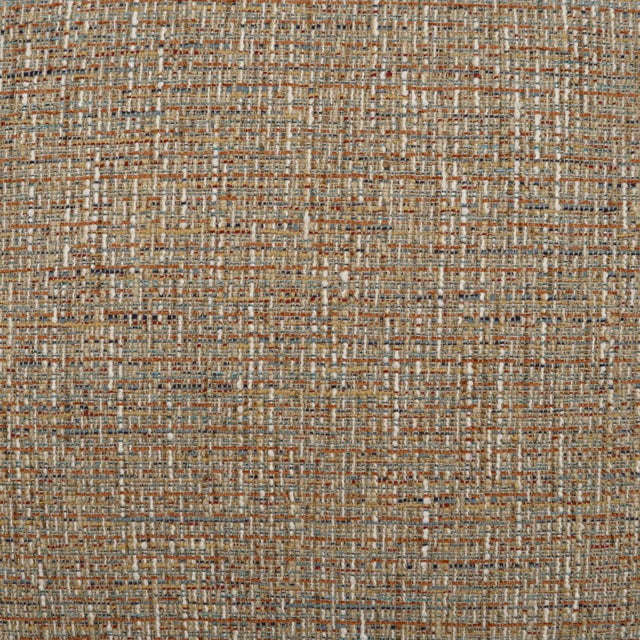 D.V. Kap Home Kensington Natural  Fabric