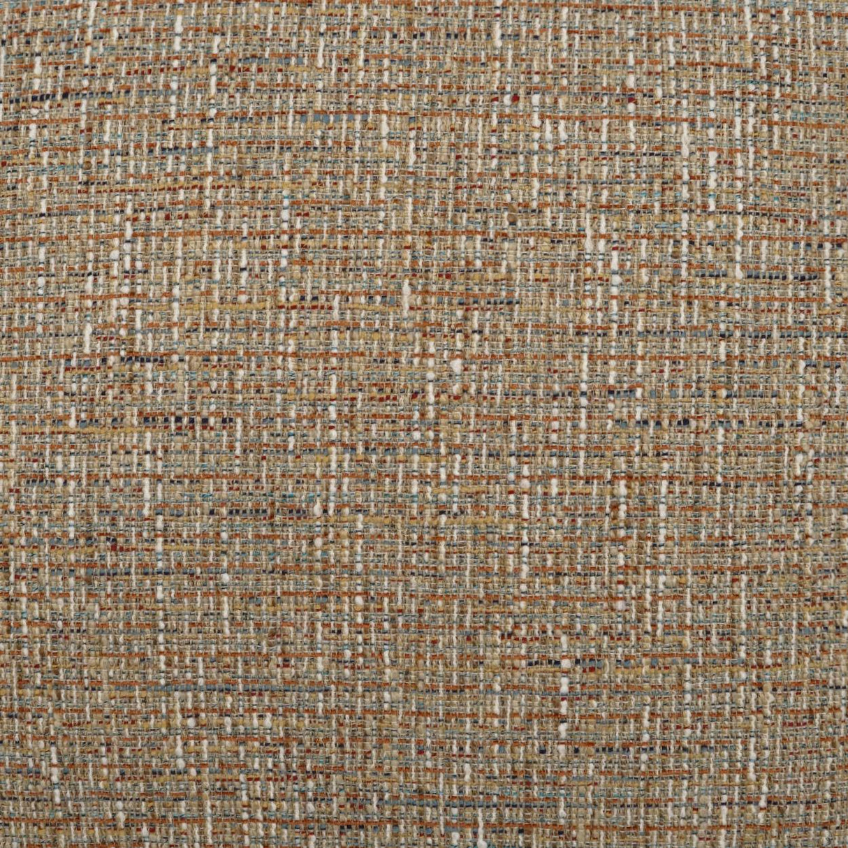 D.V. Kap Home Kensington Natural 24" x 24" Pillow Cover