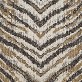 D.V. Kap Home Tikeri Animal  Fabric