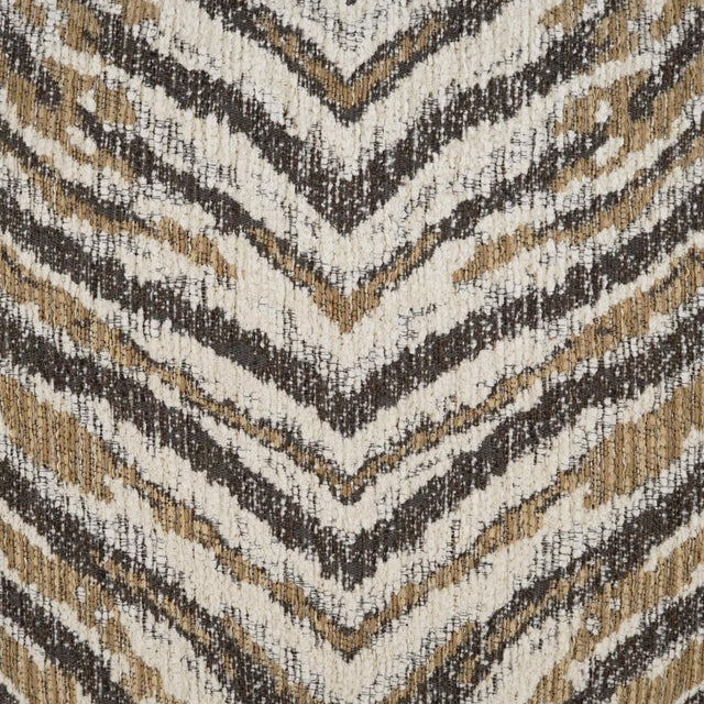 D.V. Kap Home Tikeri Animal  Fabric