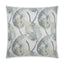 D.V. Kap Home Bonasera Waterfall 24" x 24" Pillow Cover
