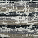 D.V. Kap Home Maldon Ebony  Fabric