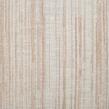 D.V. Kap Home Julep Blush  Fabric