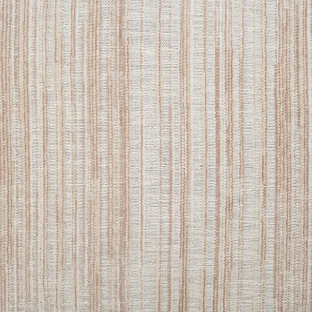 D.V. Kap Home Julep Blush  Fabric