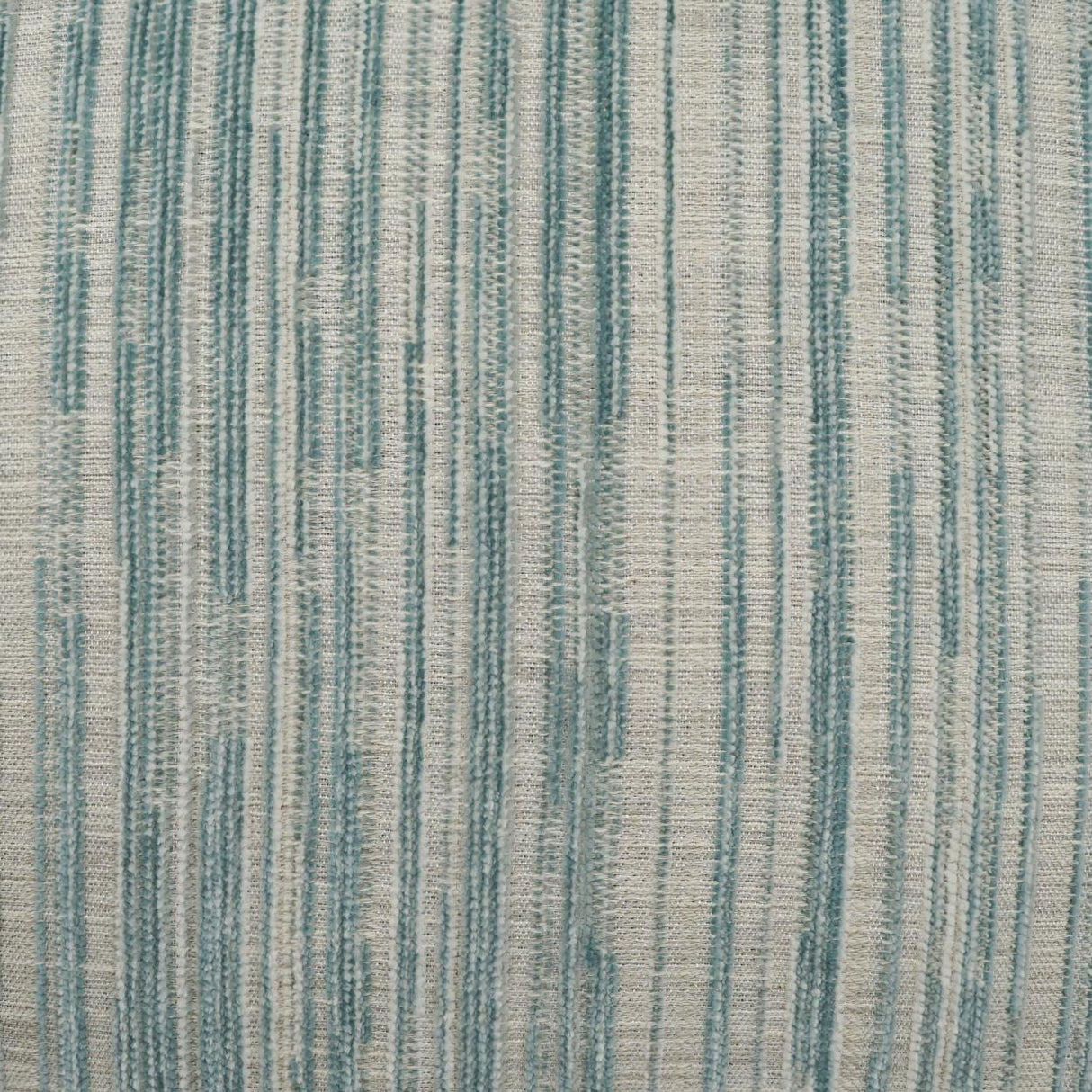 D.V. Kap Home Julep Mist 24" x 24" Pillow Cover