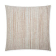 D.V. Kap Home Julep Blush 24" x 24" Pillow Cover