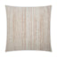 D.V. Kap Home Julep Blush 24" x 24" Pillow Cover