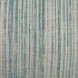D.V. Kap Home Julep Mist  Fabric