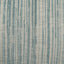 D.V. Kap Home Julep Mist  Fabric