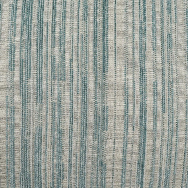 D.V. Kap Home Julep Mist  Fabric