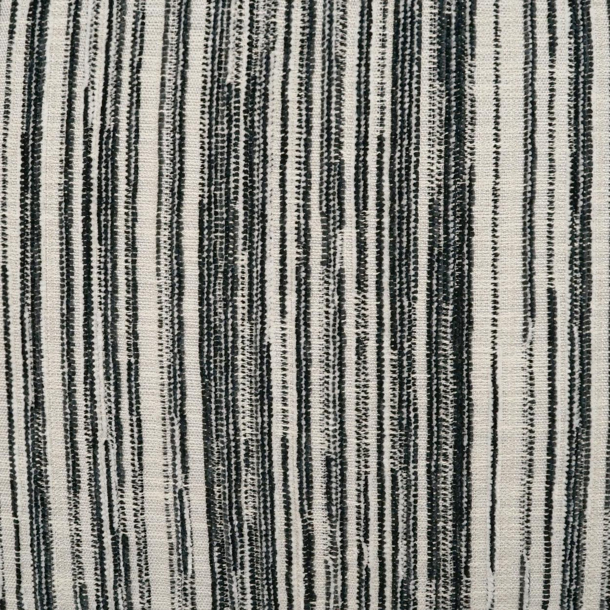 D.V. Kap Home Julep Pepper  Fabric