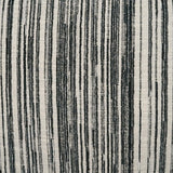 D.V. Kap Home Julep Pepper  Fabric