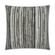 D.V. Kap Home Julep Pepper 24" x 24" Pillow Cover