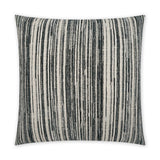 D.V. Kap Home Julep Pepper 24" x 24" Pillow Cover