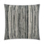 D.V. Kap Home Julep Pepper 24" x 24" Pillow Cover