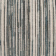 D.V. Kap Home Julep Willow  Fabric
