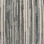 D.V. Kap Home Julep Willow  Fabric