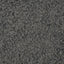 D.V. Kap Home Lambsy Grey  Fabric