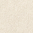 D.V. Kap Home Lambsy Natural  Fabric