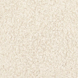 D.V. Kap Home Lambsy Natural  Fabric