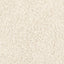 D.V. Kap Home Lambsy Natural  Fabric