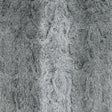 D.V. Kap Home Juneau Charcoal  Fabric