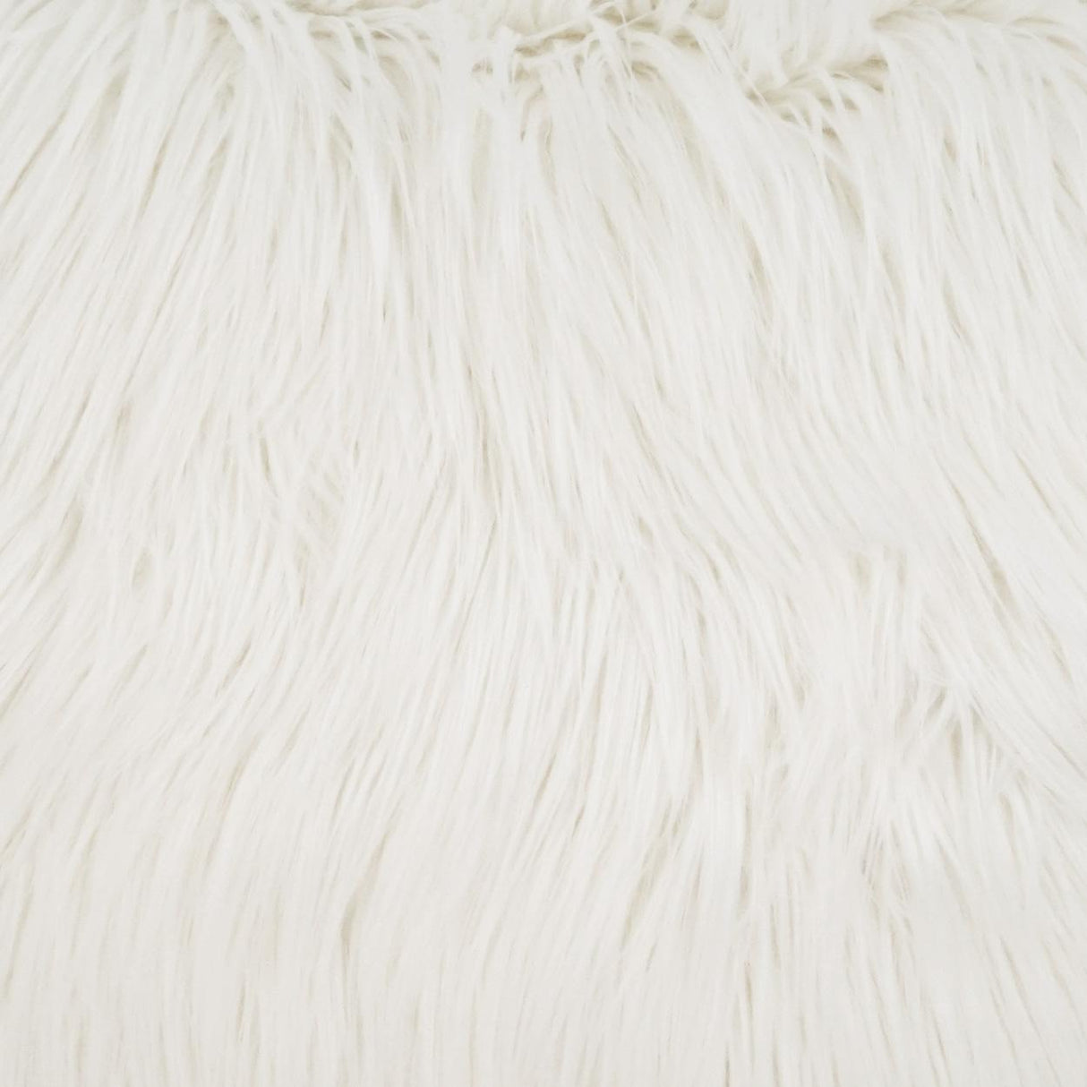 D.V. Kap Home Minelli Faux Fur  Fabric