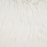 D.V. Kap Home Minelli Faux Fur  Fabric