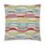 D.V. Kap Home Ebb & Flow Confetti 24" x 24" Pillow Cover