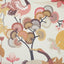D.V. Kap Home Destiny Novelty, Traditional, Floral  Fabric