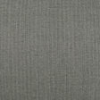 D.V. Kap Home Ashbury Charcoal  Fabric