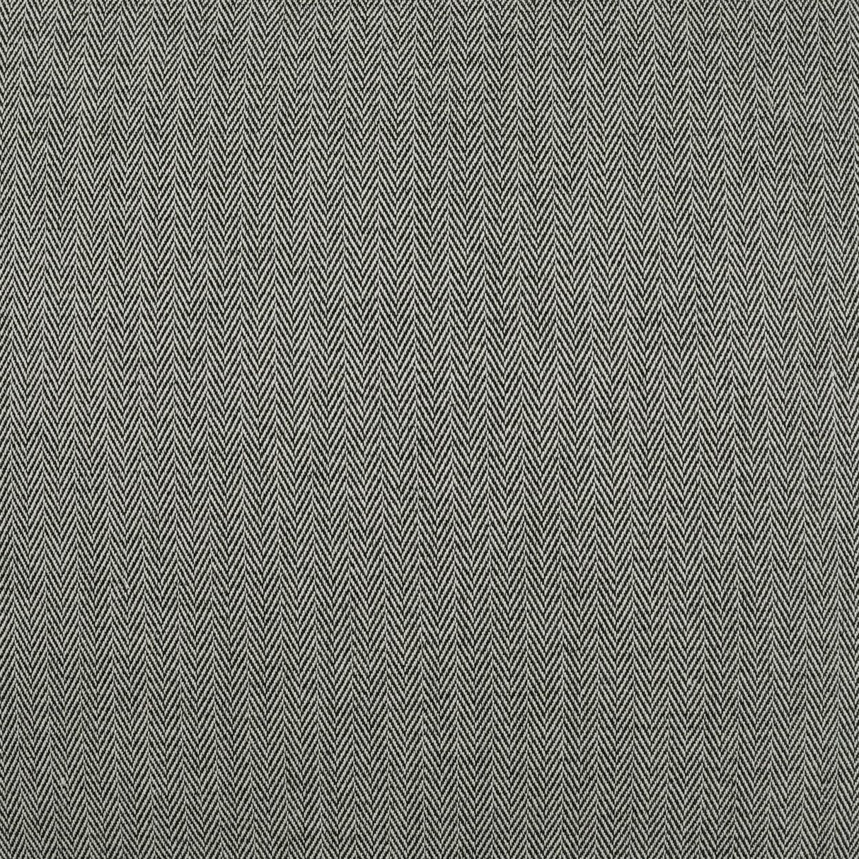 D.V. Kap Home Ashbury Charcoal  Fabric