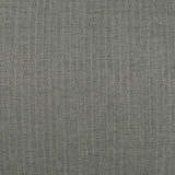 D.V. Kap Home Ashbury Charcoal  Fabric