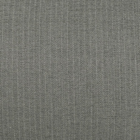 D.V. Kap Home Ashbury Charcoal  Fabric