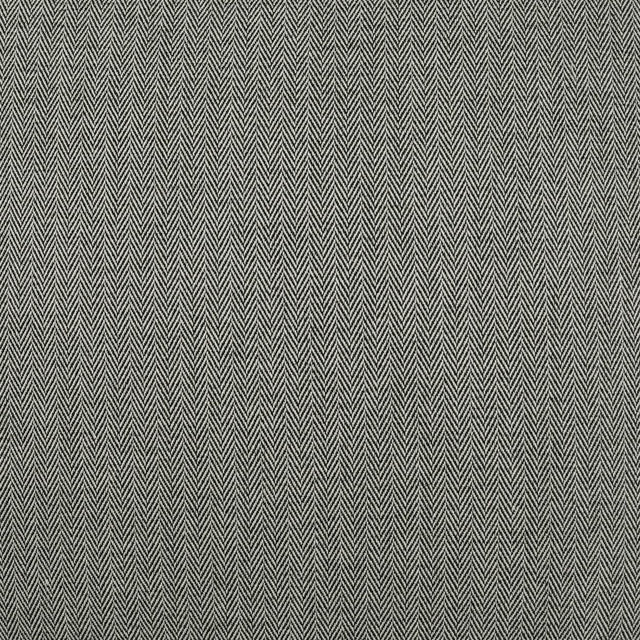 D.V. Kap Home Ashbury Charcoal  Fabric