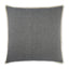 D.V. Kap Home Ashbury Navy 24" x 24" Pillow Cover