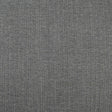 D.V. Kap Home Ashbury Navy  Fabric