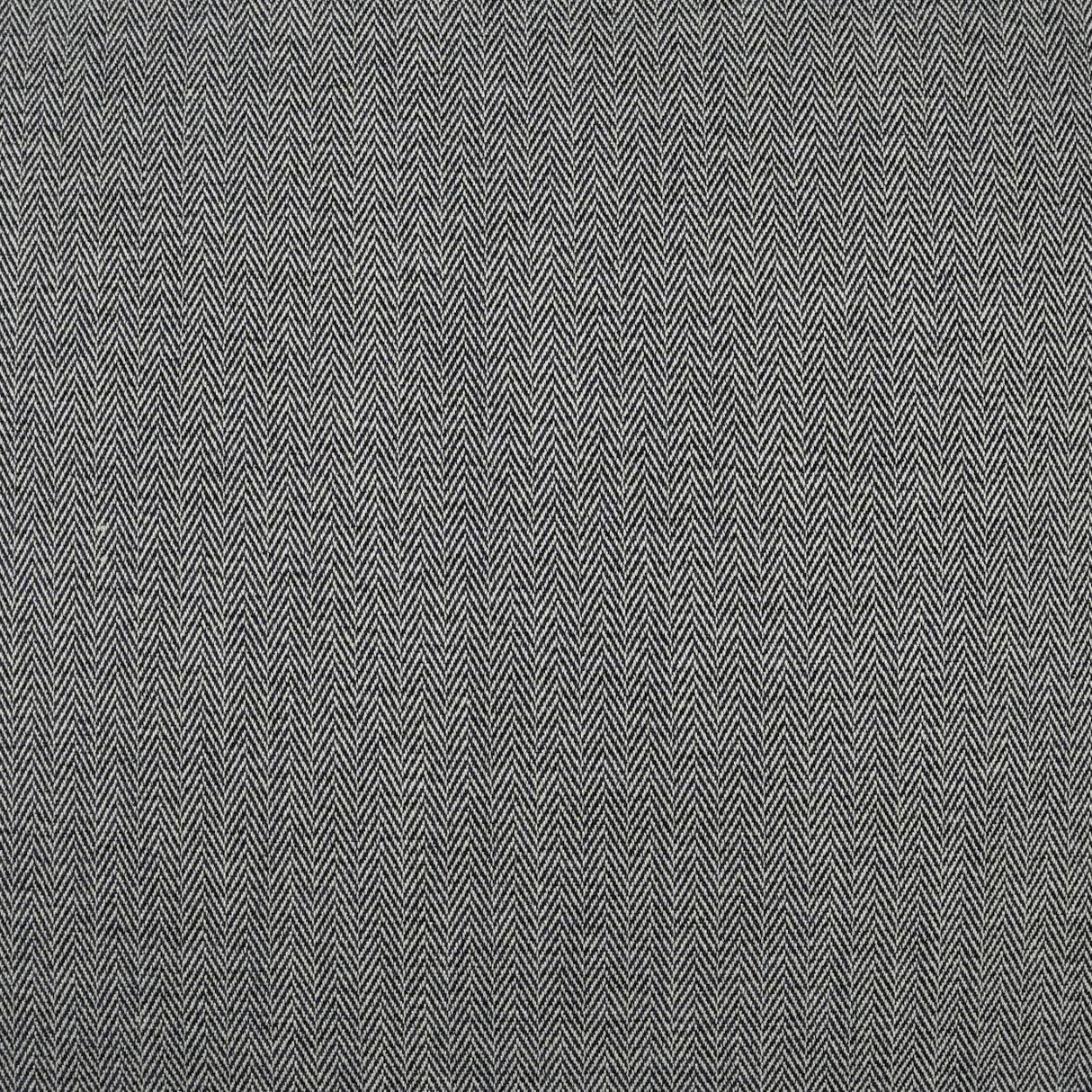 D.V. Kap Home Ashbury Navy  Fabric