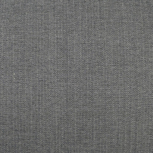 D.V. Kap Home Ashbury Navy  Fabric