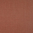 D.V. Kap Home Ashbury Red  Fabric