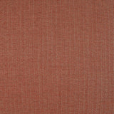D.V. Kap Home Ashbury Red  Fabric