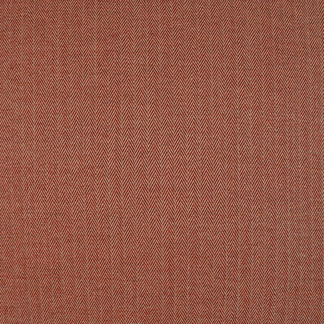 D.V. Kap Home Ashbury Red  Fabric