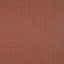D.V. Kap Home Ashbury Red  Fabric
