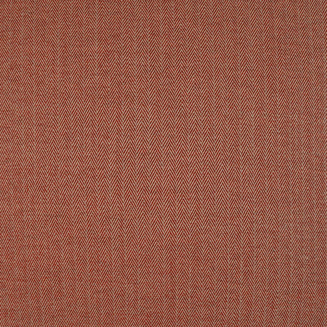 D.V. Kap Home Ashbury Red  Fabric