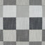 D.V. Kap Home Matney Domino  Fabric