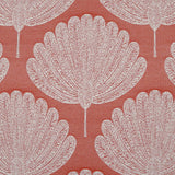 D.V. Kap Home Kita Coral 24" x 24" Pillow Cover