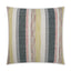 D.V. Kap Home Shannon Citron 24" x 24" Pillow Cover