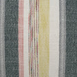 D.V. Kap Home Shannon Citron  Fabric