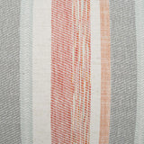 D.V. Kap Home Shannon Melon 24" x 24" Pillow Cover